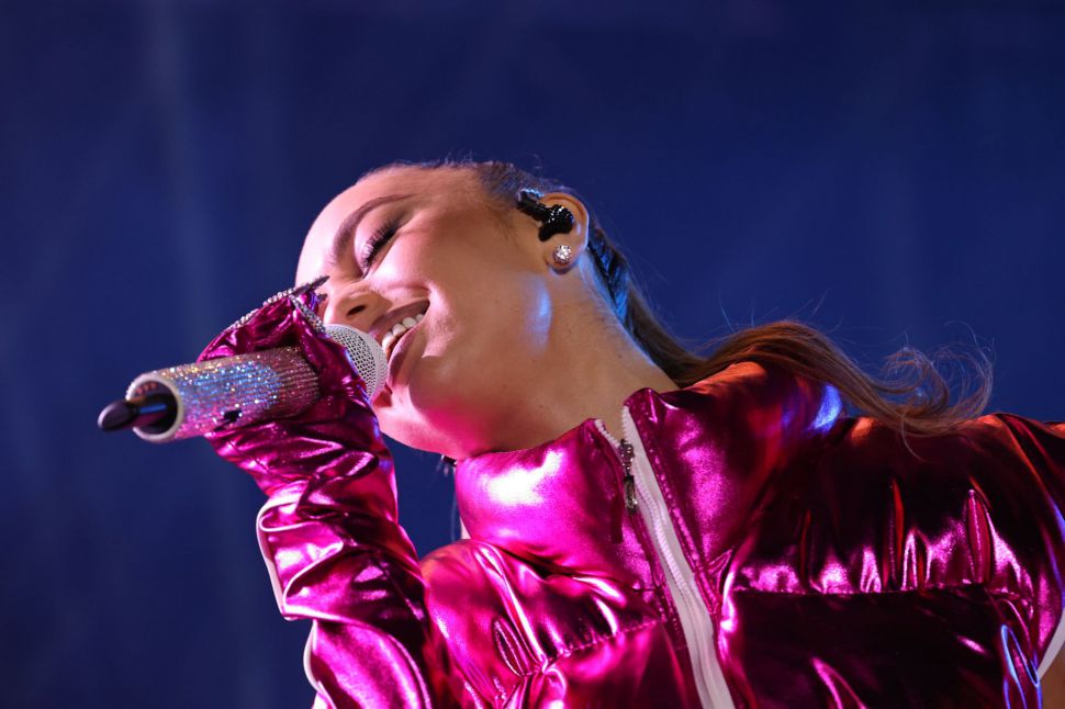 карнавал екатеринбург 2023. 55, трц "карнавал". халтурина, д. карнавал екатеринбург 2023. магазины в трц карнавал екатеринбург.