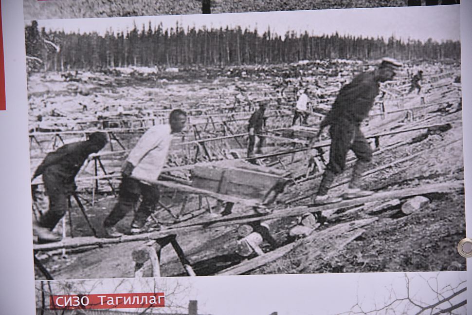 Опишите картину сталинских репрессий начиная с 1930 г и заканчивая 1937 1938 гг