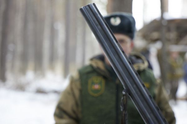 В Богдановиче прокуратура защитила права семьи участника СВО на получение социальных выплат