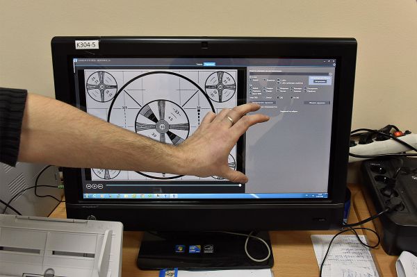 Интернет-рынок Екатеринбурга наводнили мошенники. Попадается с поличным лишь каждый третий.