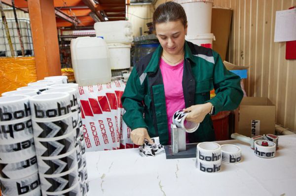 Токсичное руководство пугает свердловчан сильнее бедности: исследование страхов соискателей