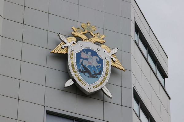 Семнадцатилетнего свердловчанина обвиняют в диверсии на железной дороге