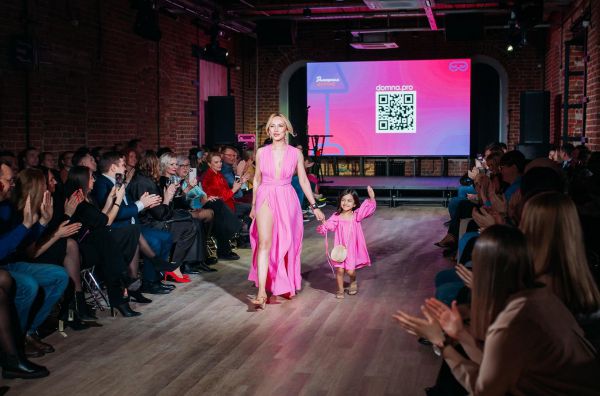 Кластер «Домна» в Екатеринбурге прирос двумя новым залами