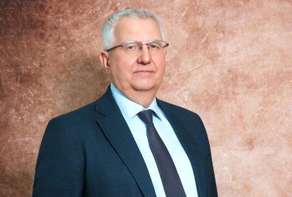 «Зримый результат его бессонных ночей, труда». Коллеги Никиты Зезина рассказали о своем скоропостижно умершем после избиения руководителе