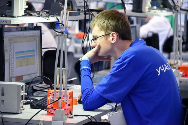 На выигрыши в лотерею не кликаем, рассылки проверяем: как еще повысить безопасность в Интернете