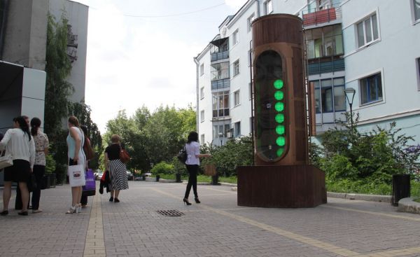А вы счастливы?