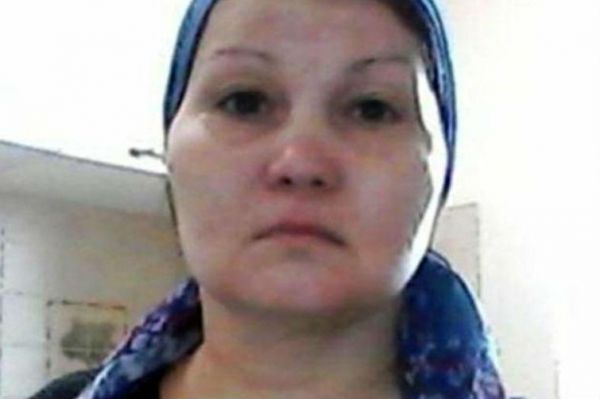 Глава «Учеников Христа» задержана в Екатеринбурге