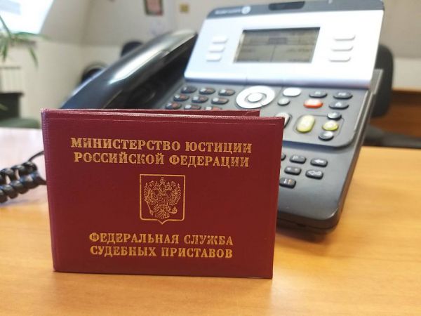 Стало известно, сколько женщин попало в реестр должников по алиментам