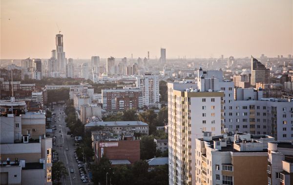 Рубль к рублю