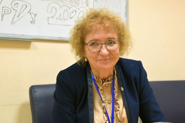 Психолог рассказал, как сохранить позитивное отношение к жизни в эпоху перемен