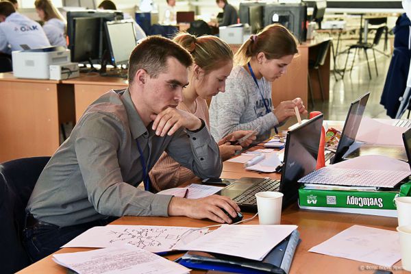 В награду – стажировка: работодатели нашли новый способ проверить потенциал сотрудников