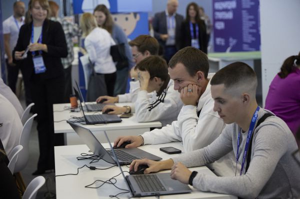 Каждый второй соискатель по отзывам определяет, можно ли доверять работодателю