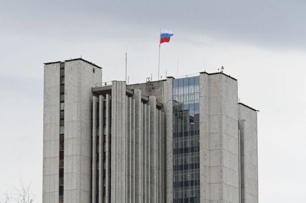Свердловские власти дополнительно выделили более 400 млн рублей на лекарства льготникам