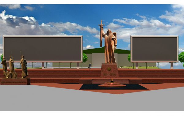Селедка с тортом