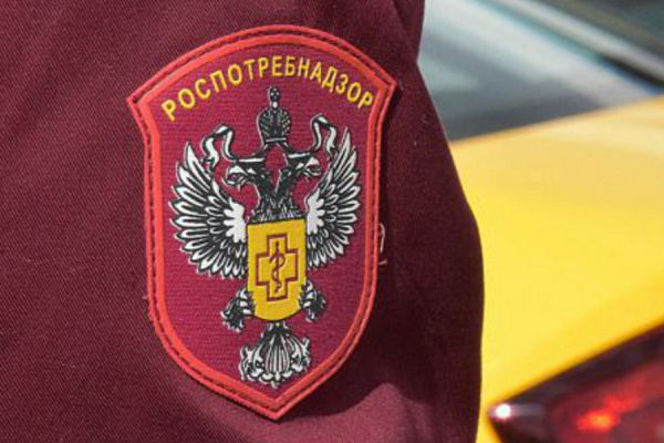 Закрыли из-за антисанитарии. Суд на два месяца приостановил работу чайханы «Хилал» в Екатеринбурге