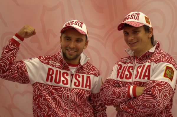 Дни прибытия