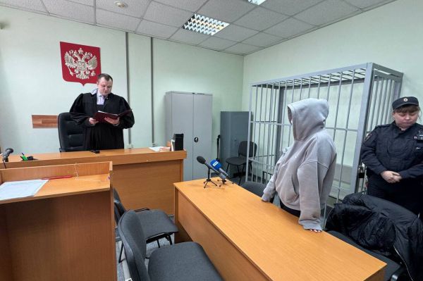 В Екатеринбурге вынесли приговор лже-риэлтору, обманувшей людей на 6 миллионов рублей