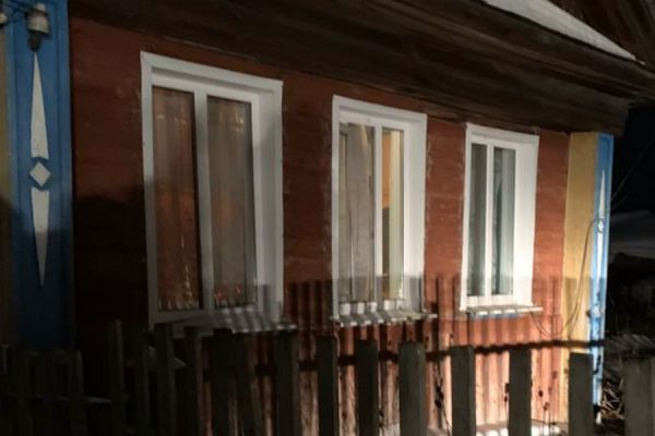 Следователи раскрыли подробности гибели пятерых уральцев в поселке Дружинино