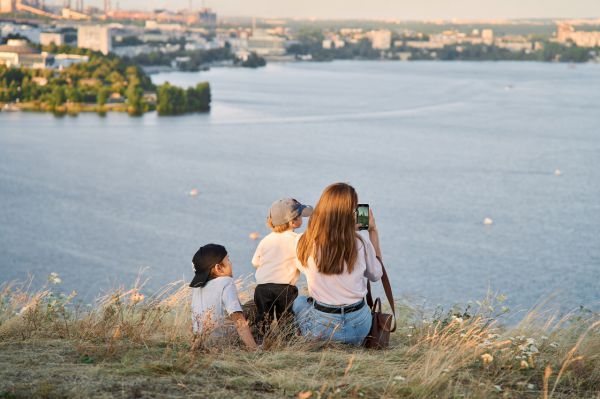 Что посмотреть в юбилейном Нижнем Тагиле гостю города