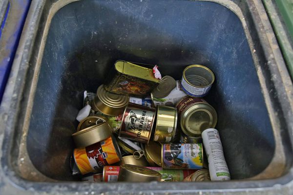 Туда ходить не надо : в Екатеринбурге на 90 суток закрыли кафе за антисанитарию