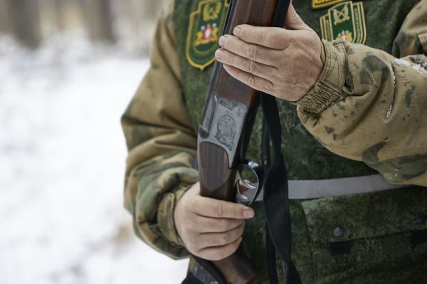 Скупой платит дважды: уральского декларанта оштрафовали на 66 млн рублей за попытку сэкономить на пошлинах