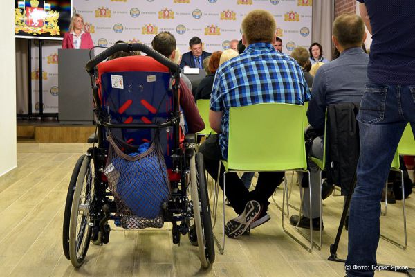 Минтруд дополнил список мест для  альтернативной службы призывников