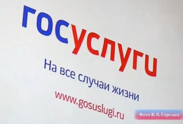 В ГУ МВД по Свердловской области призвали уральцев проверить паспорта перед сезоном отпусков