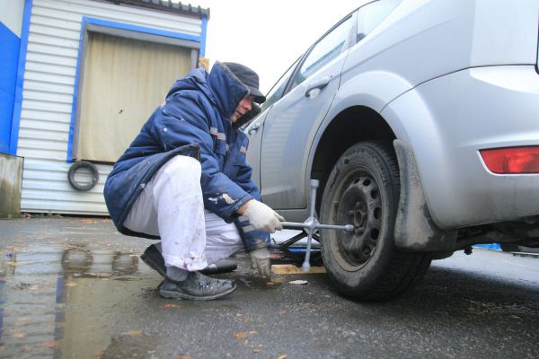 Для многих деньги не пахнут