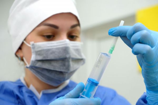 Спрос с выпускников-целевиков  и их работодателей станет строже