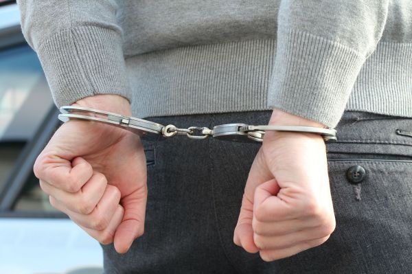 В деле об убийстве 9-летнего Давида Казанцева могут появиться новые подозреваемые