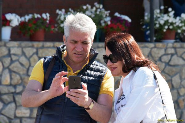 Сбербанк отменил часть бесплатных уведомлений