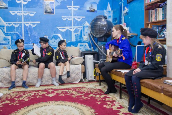 «Спутник», «Каравелла» или «Ракета»…