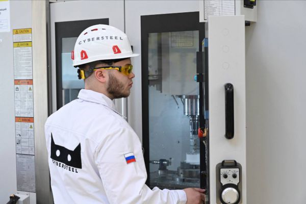 Стало известно, почему свердловчане стали реже искать работу