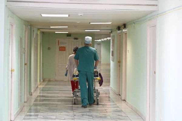 Чуть не убило: свердловчанин бросил курить после поставленного диагноза