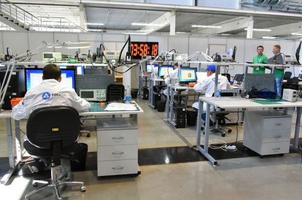 Свердловчане рассказали, при каком условии готовы работать сверхурочно и выполнять чужие обязанности
