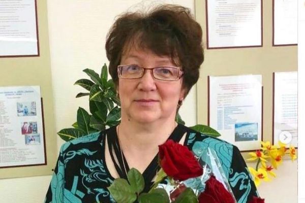 В регионе впервые вручат премию имени министра АПК Дмитрия Дегтярева