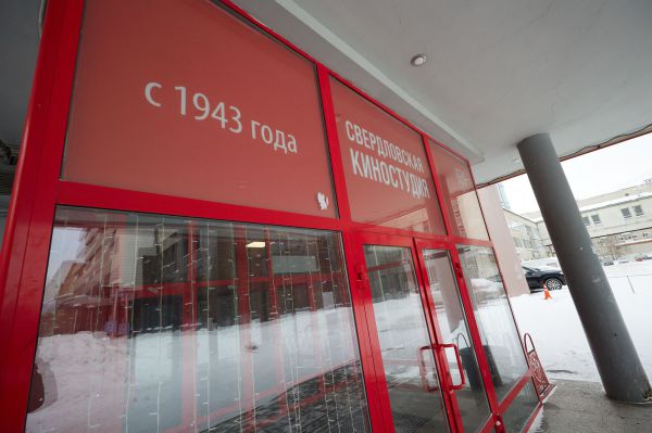Стартовал новый этап конкурса на проект монумента Балабанову