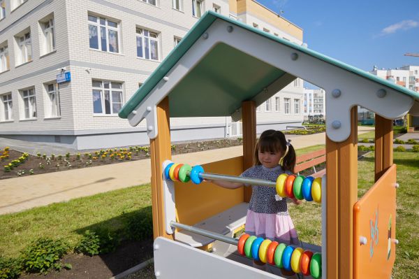 Евгений Куйвашев поручил отремонтировать техникум в Нижнем Тагиле и детсад в Талице