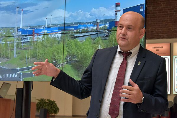 Власти Полевского решили проблему учеников из Красной горки, они не могли добраться до школы