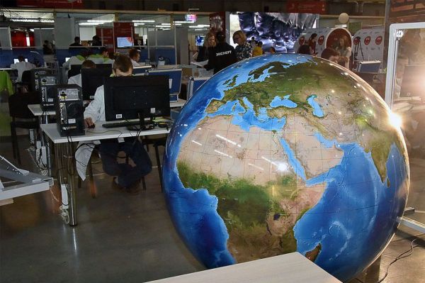 В России заработал масштабный проект, который поможет бизнесу развивать экспорт