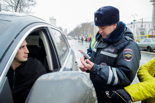 Живые потери в мирное время