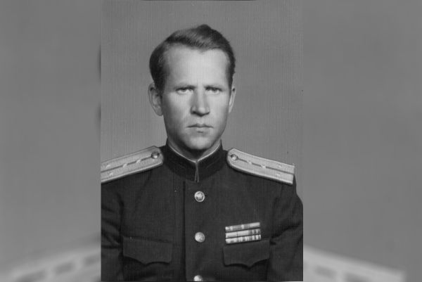 Победители: «УР» рассказывает об уральцах-героях Великой Отечественной войны