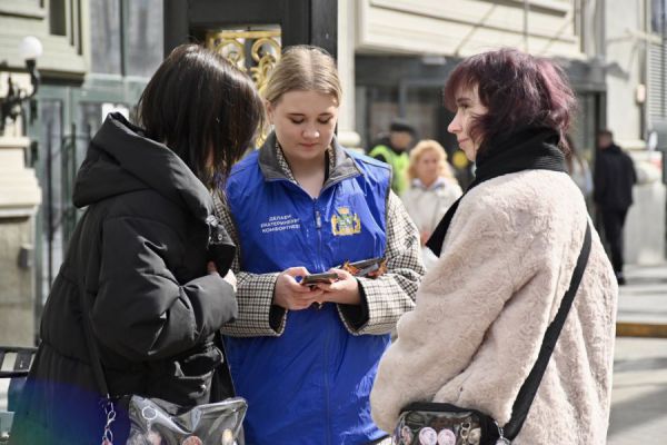 На Среднем Урале определились города-лидеры голосования за объекты благоустройства-2026
