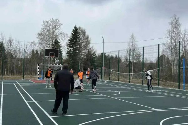 Свердловчан пригласили участвовать в конкурсе народных идей. На реализацию лучших выделят до 5 млн рублей