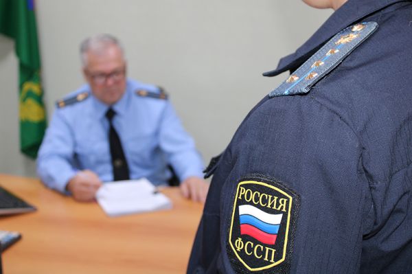 Свердловчанка выплатила более 400 тысяч рублей алиментов к 18-летию дочери