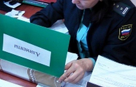 Зачем рожали?