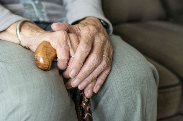 Уральские пенсионеры поделились, куда потратят единовременную выплату