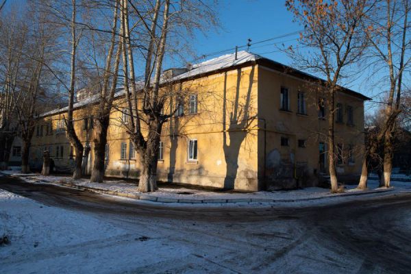 Справедливости ради. Выплаты по расселению жилья будут считать по-новому