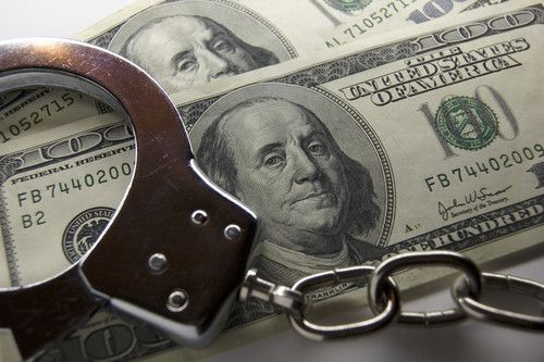 Заплати и спи спокойно