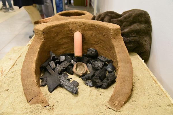Уральские археологи продолжат раскрывать тайны древних поселений Южного Урала